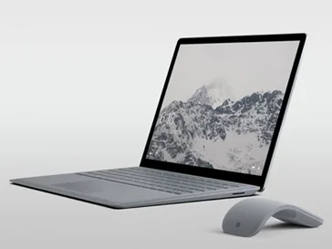Surface-Laptop-4
